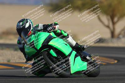 media/Feb-04-2023-SoCal Trackdays (Sat) [[8a776bf2c3]]/Turn 4 (Tree of Life 2pm)/